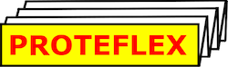 Logo Proteflex