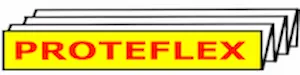 Logo Proteflex