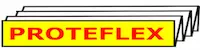 Logo Proteflex